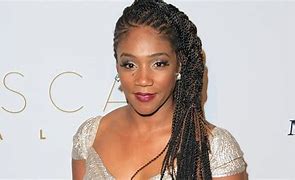 Image result for Tiffany Haddish and Her Mother