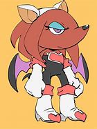Image result for Knuxouge