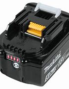 Image result for Makita 18V Battery Replacement