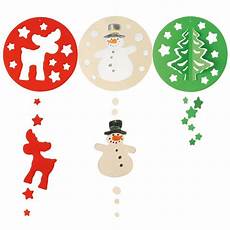 fensterbilder weihnachten vorlagen kinder fensterbilder weihnachten jako o 6 st 252 ck bestellen fensterbilder weihnachten vorlagen kinder fensterbilder weihnachten jako o 6 st 252 ck bestellen