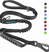 Image result for Heavy Duty Dog Leash Clips
