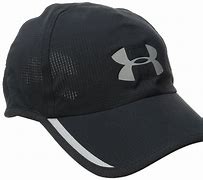 Image result for Under Armour Cap