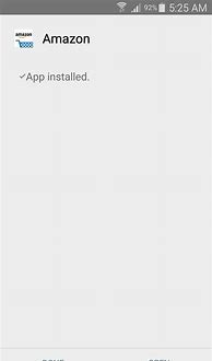 Image result for URL Samsung Apps