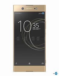 Image result for Sony Xperia X1A Ultra