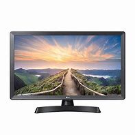 Image result for 27 Inch TV