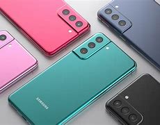 Image result for Samsung Galaxy S21 Fe