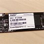 Image result for SSD Hard Drive 512
