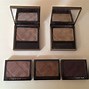 Image result for Burberry Eyeshadow