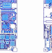 Image result for iPhone 5S Logic Board Schematic