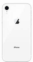 Image result for 64GB iPhone XR