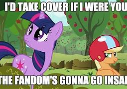 Image result for If I Were You I Take Cover