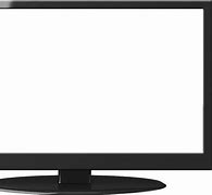 Image result for Low Res LCD Laptop