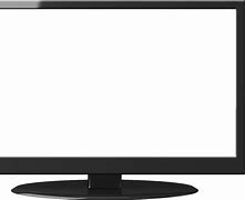 Image result for Pic of Computer Screen