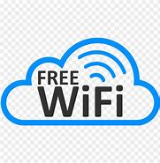 Image result for รูป FreeWifi