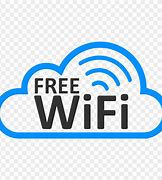 Image result for FreeWifi Logo EPS