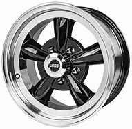 Image result for JEGS Wheels