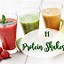 Image result for Weight Loss Healthy Shakes