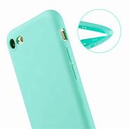 Image result for Silicone Case for iPhone 8 Cute