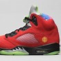 Image result for Jordan 5 Coming Out
