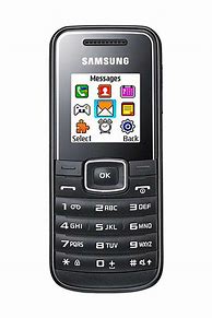 Image result for Samsung a 34 Telefon