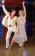 Image result for 70s Dance Moves