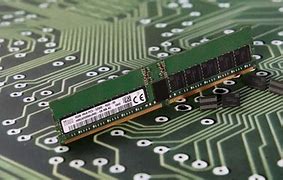 Image result for DDR5 Gaming Ram