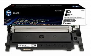 Image result for Cartridge Printer LaserJet HP Mfp178nw