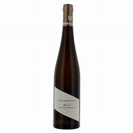 Image result for Peter Jakob Kuhn Oestrich Riesling Quarzit