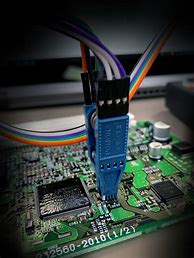 Image result for EEPROM Removal Tool