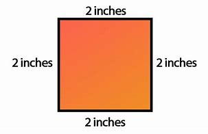 Image result for Square Inch Grid