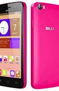 Image result for Android Phone Colors