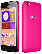 Image result for Android Cell Phone Model Hpl55b