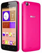 Image result for Unlocked Android Smartphones