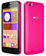 Image result for Atta Pink Smartphone Blue