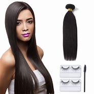 Image result for Human Hair Bundles