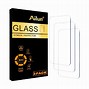 Image result for iPhone 9 Pro Max Screen Protector