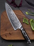 Image result for 4K Knife Kitchen