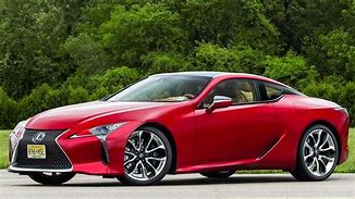 Image result for LC 800 Sports Car