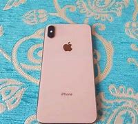 Image result for iPhone XS Max 256GB Silver