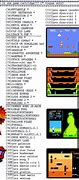 Image result for NES Games List