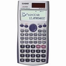 Image result for Advanced Calculator