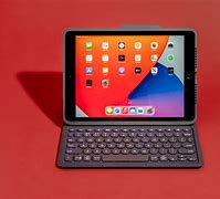 Image result for iPad Keyboard Case 9.7