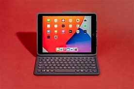 Image result for iPad 2 Hard Case with Keyboard