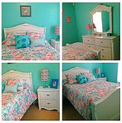 Image result for Small Gaming Bedroom