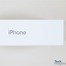 Image result for iPhone XS Max Back Internal