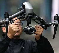 Image result for Best Drone Cameras India