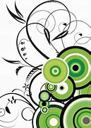 Image result for Abstract Graphics Clip Art
