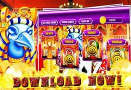 Image result for Zone Casino Free Games