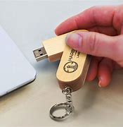 Image result for Small 8GB Flashdrive