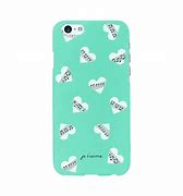 Image result for Love Girl Case for iPhone 6